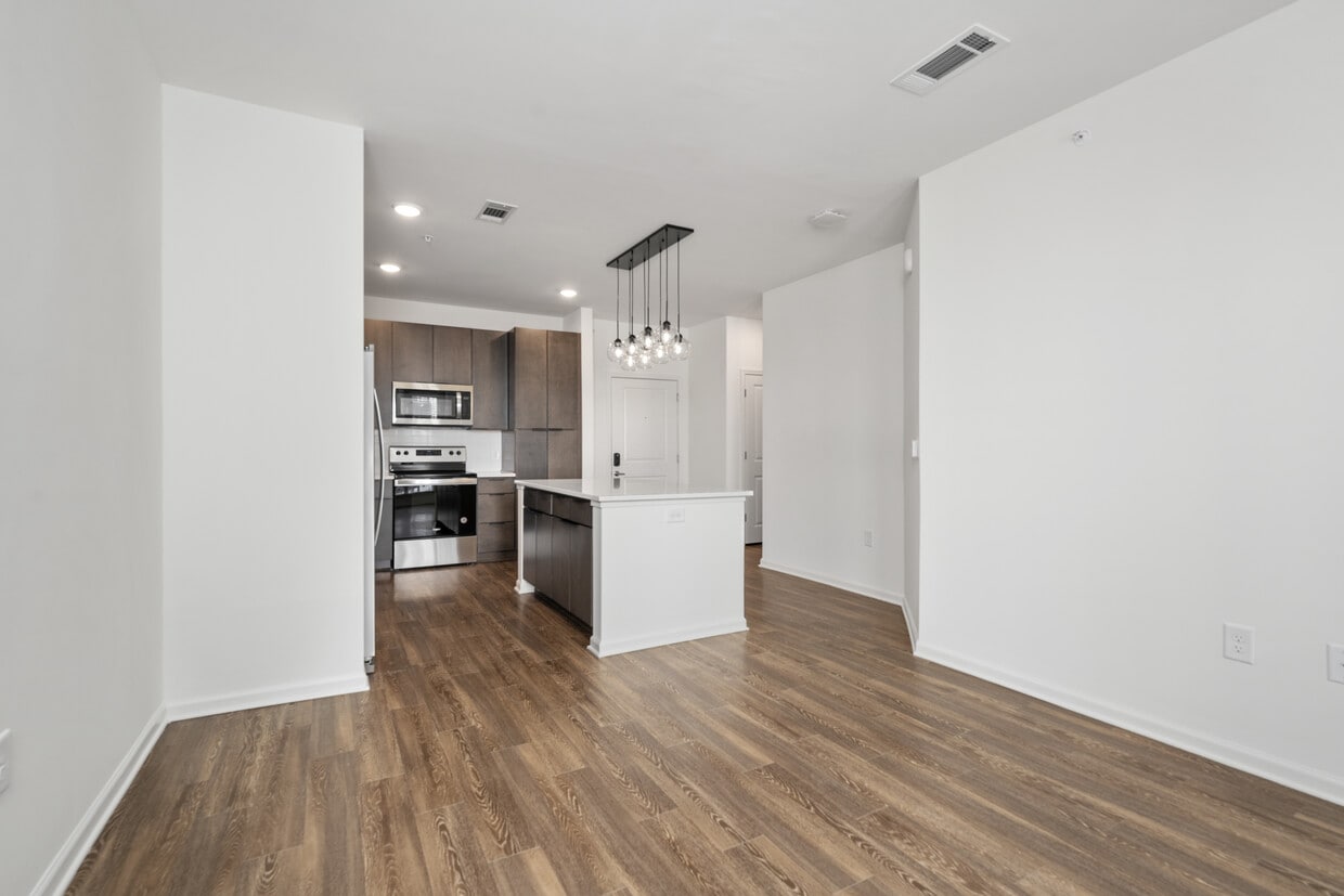 Photo - Artisan Flats Apartments