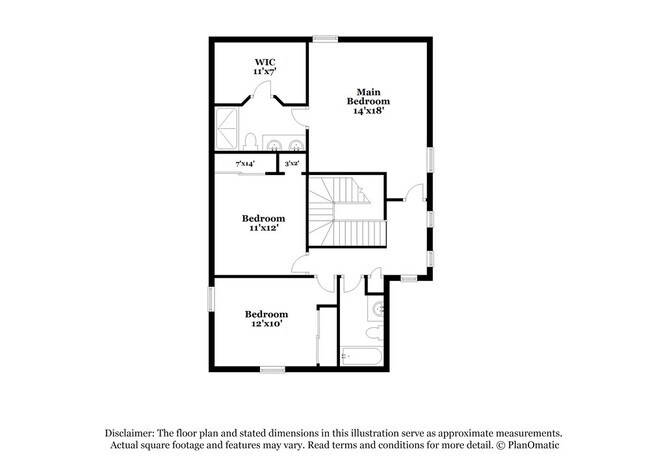 Photo - 11887 Principi Ct