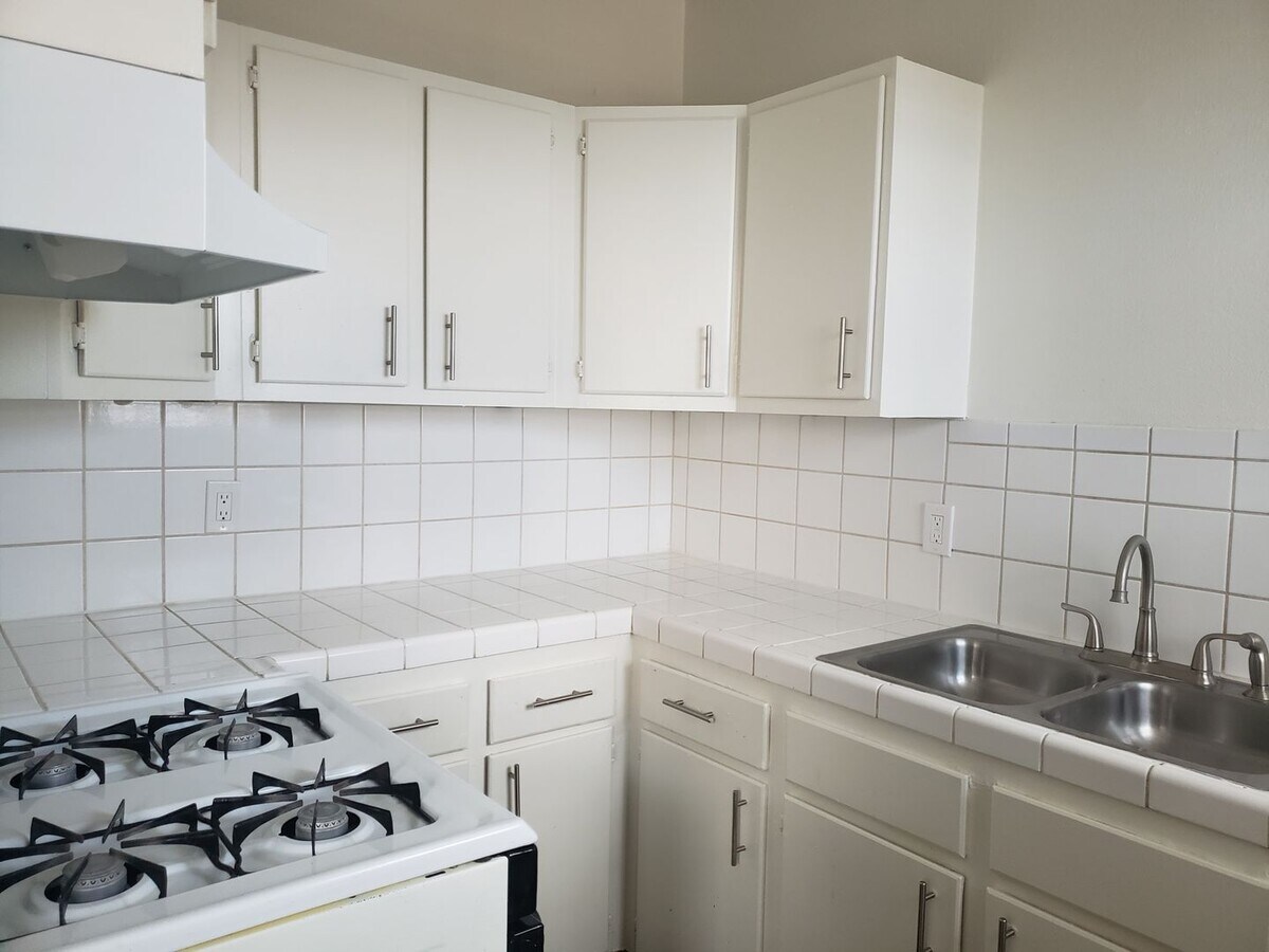 Photo - 47 Lime Avenue