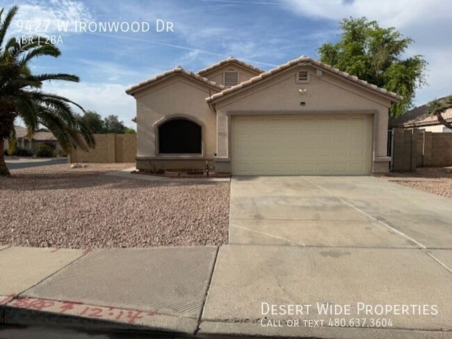 Photo - 9427 W Ironwood Dr
