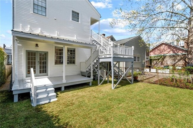 Photo - 1364 Constance St