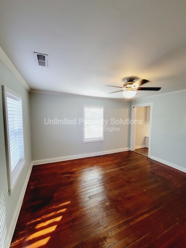 Photo - 2410 Wrightsville Ave