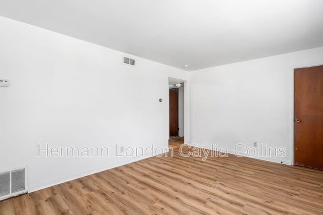 Photo - 11276 Liana Ln