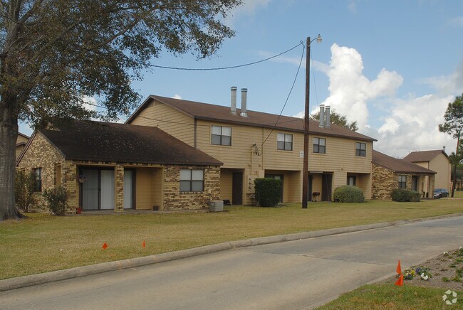 Regency Place Apartments For Rent In Beaumont Tx Forrent Com