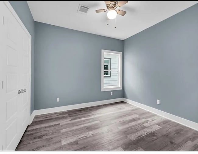 Photo - 4304 New Orleans St