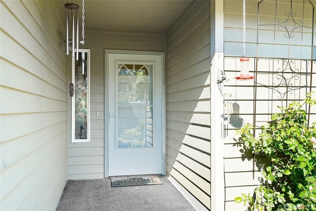 Photo - 16107 Goldbar Blvd