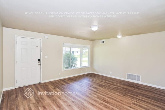 Photo - 17026 124th Ave SE