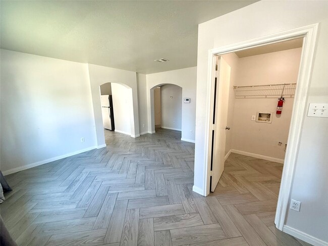 Photo - 10811 Tallow Briar Ln