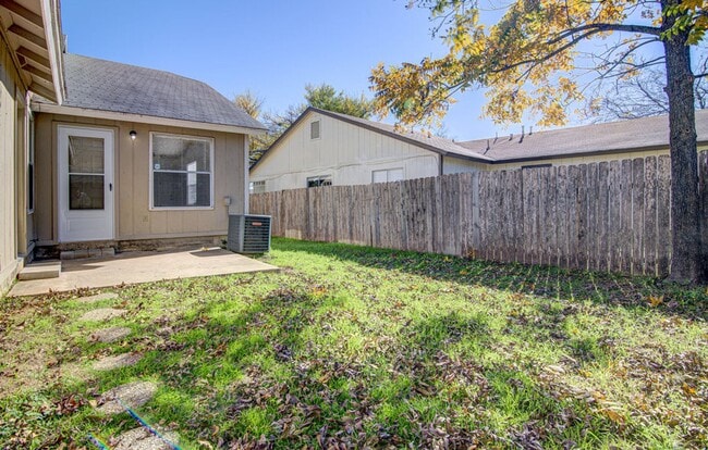 Photo - 8110 West Gate Blvd Unit -B