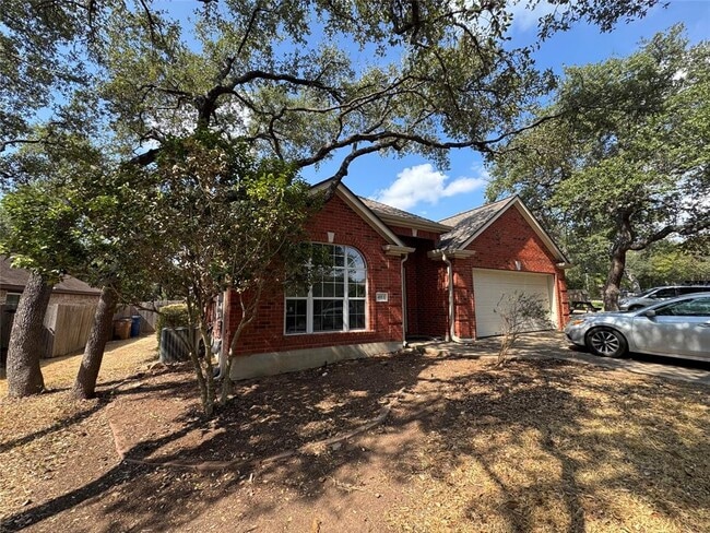 4913 Calhoun Canyon Loop