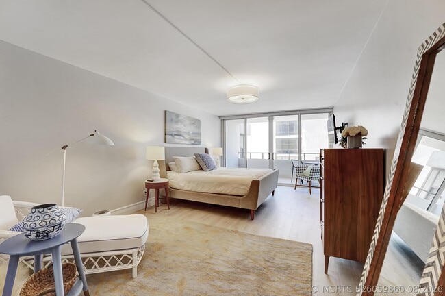 2175 S Ocean Blvd Unit 304
