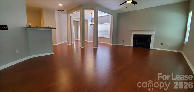 Photo - 1619 Doverhill Pl