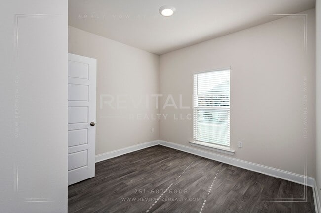 Photo - Newly Built 4 Bed 2 Bath Craftsman Home in Spanish Fort with Deck