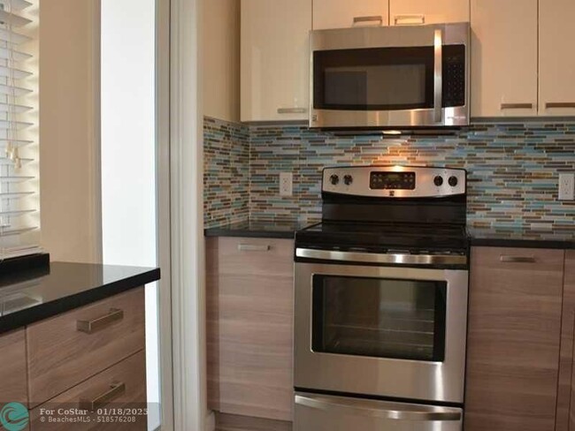 Photo - 201 N Ocean Blvd Condo Unit 405