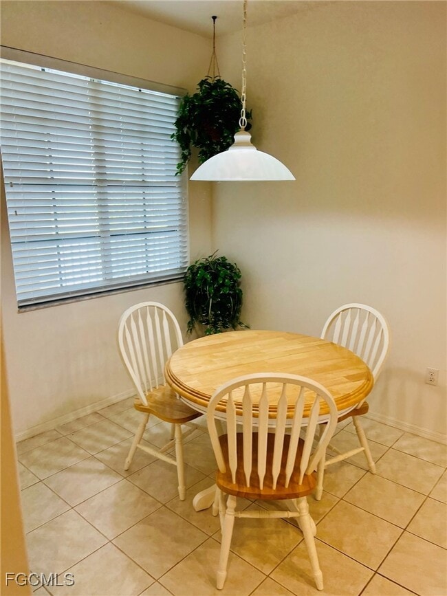 Photo - 20061 Sanibel View Cir Unit 204