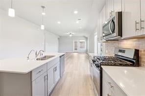 Photo - 14235 Rolling Pastures Dr