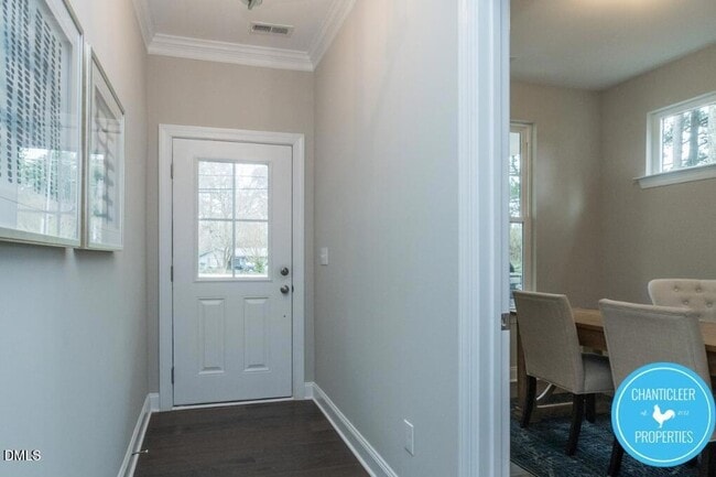Photo - 2527 Reynolds Dr