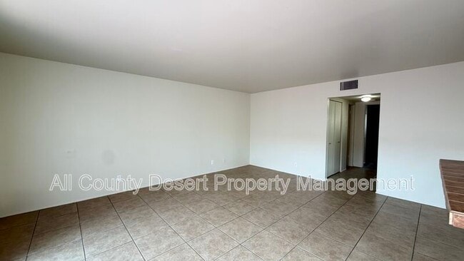 Photo - 550 El Cielo Rd Unit 3