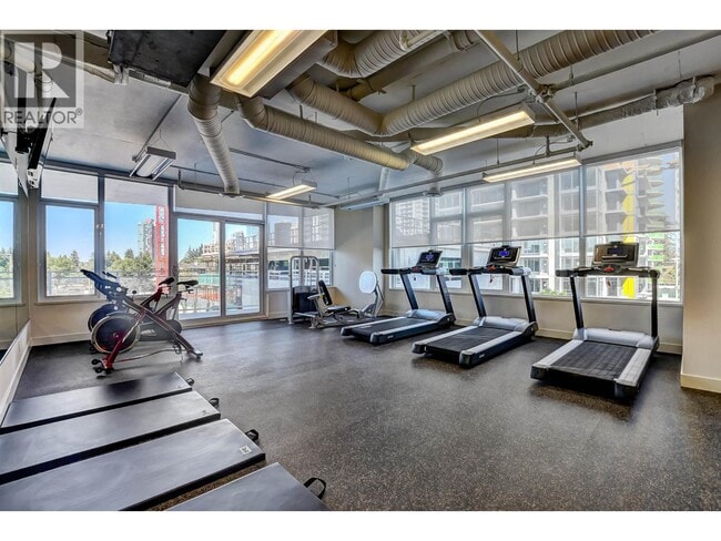 Photo - 5051 Imperial St Unit 1702