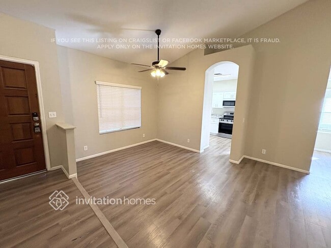 Photo - 222 N Heritage Dr