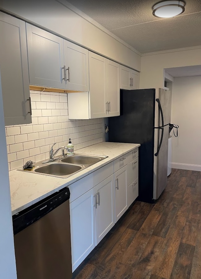 Building Photo - 8514 Madrid Ct Unit 8514 Madrid Court Rental
