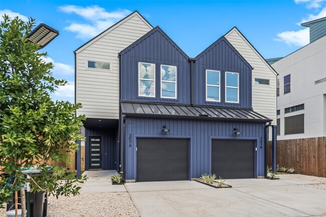 Photo - 307 Quitman St