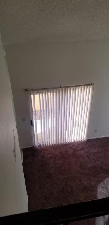 Photo - 1647 Orchid Ln