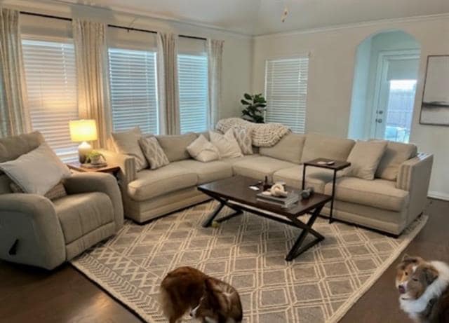 Photo - 1301 Jennings Ct