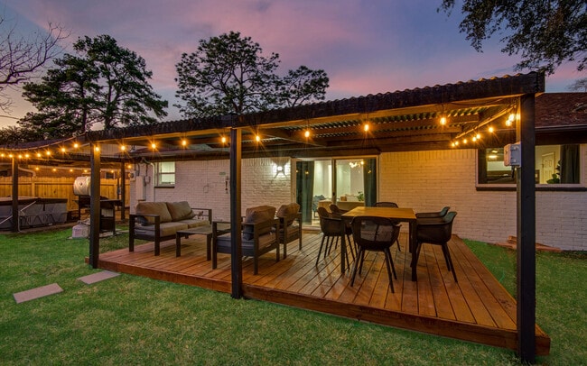 Photo - 9515 Meadowglen Ln Unidad ID1019618P