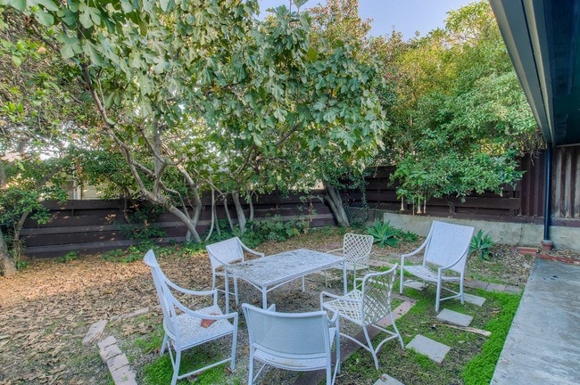 Photo - 3765 Arbolada Rd