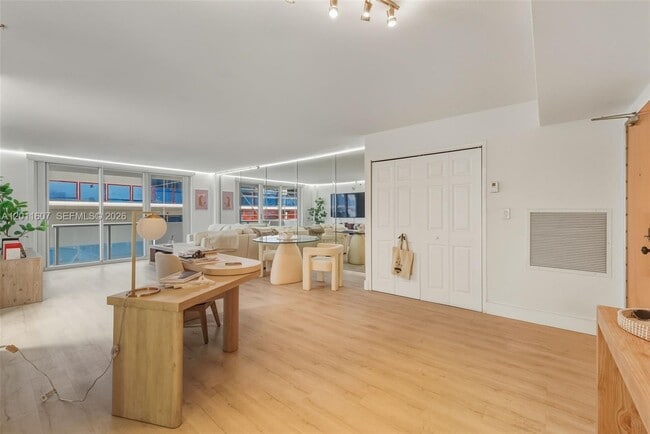 Photo - 9195 Collins Ave Unit 404
