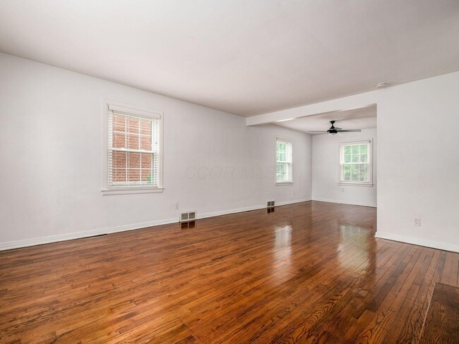 Photo - 111 E Selby Blvd