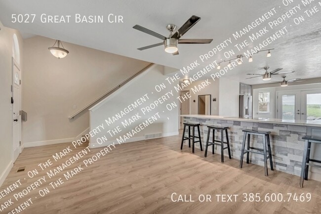 Photo - 5027 Great Basin Cir