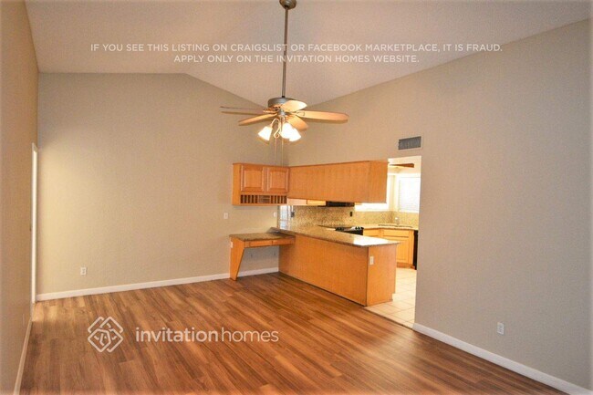 Photo - 6534 W Ironwood Dr