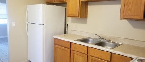 Photo - 1105 Hagle Park Rd