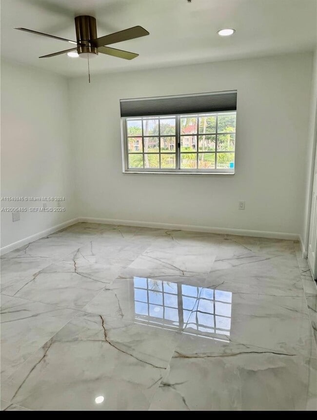 Photo - 2113 Renaissance Blvd Unit 208