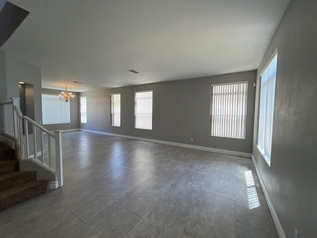 Photo - Stunning 2 story, 5-bedroom home in Rhodes Ranch