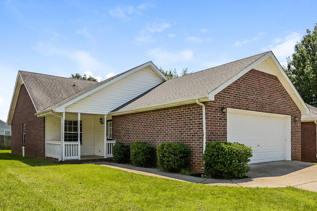 Photo - 603 Freedom Ct