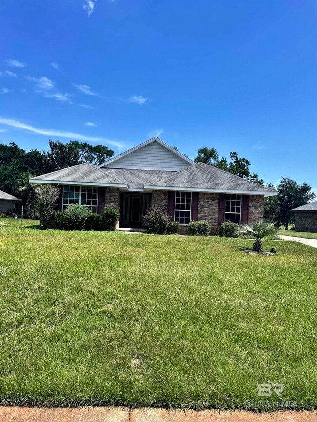 Building Photo - 1476 W Fairway Dr Rental