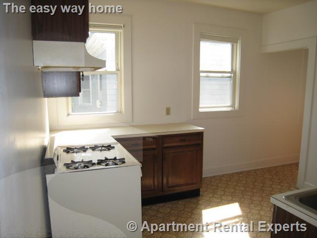 Photo - 246 Beacon St Unidad #3L