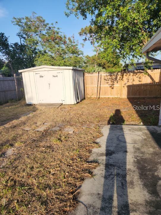 3055 Primrose Dr House House Rental in Holiday, FL