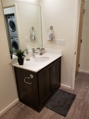 Photo - Slogan Apartments