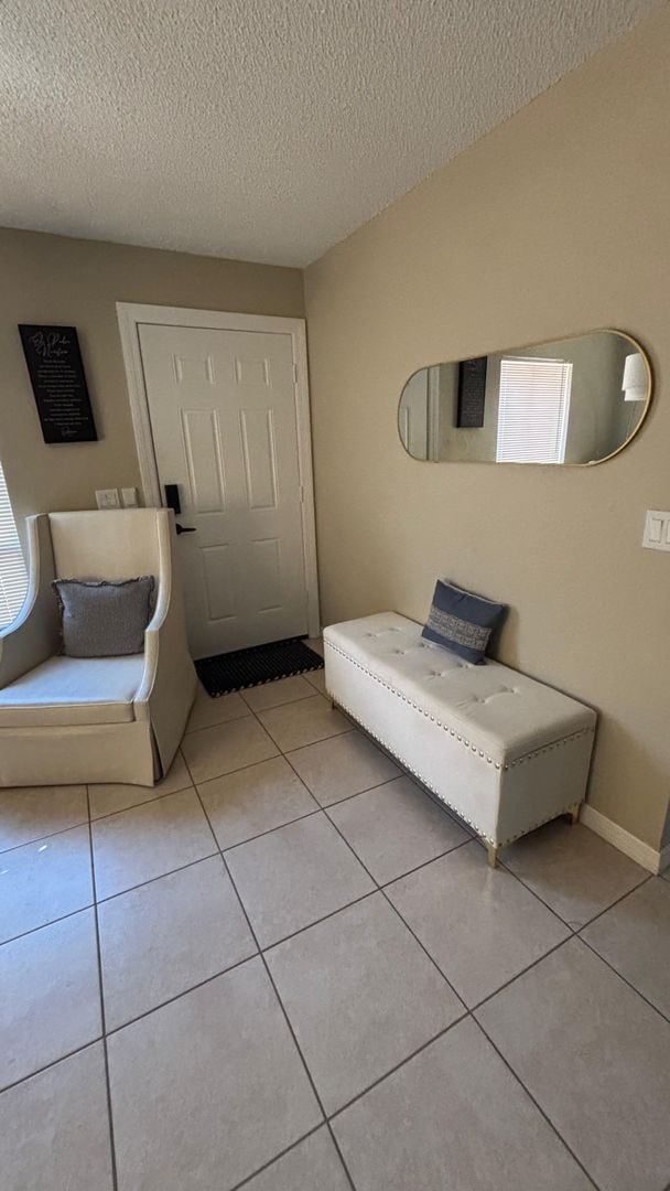 Photo - 1/2 Duplex in Winter Springs