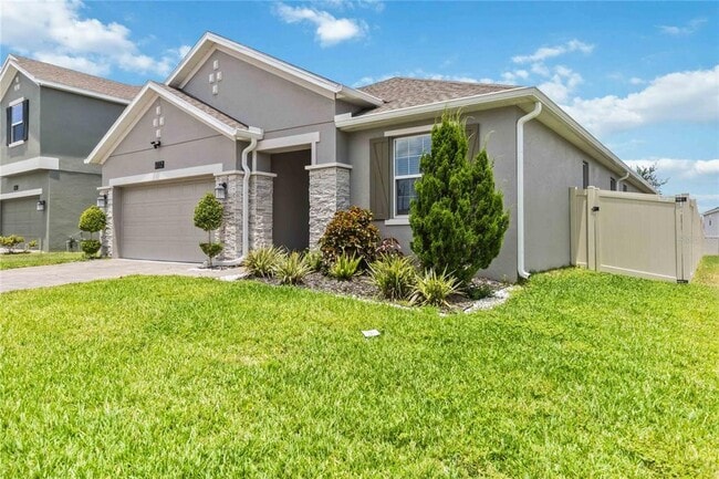 Photo - 1772 Brush Cherry Pl