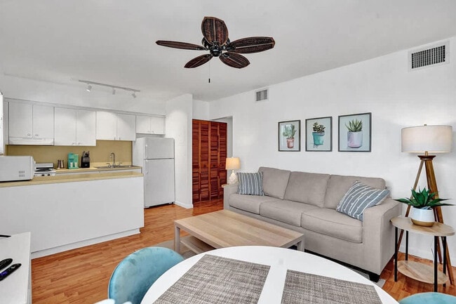 Photo - 851 N Surf Rd Unit SI ID1312661P