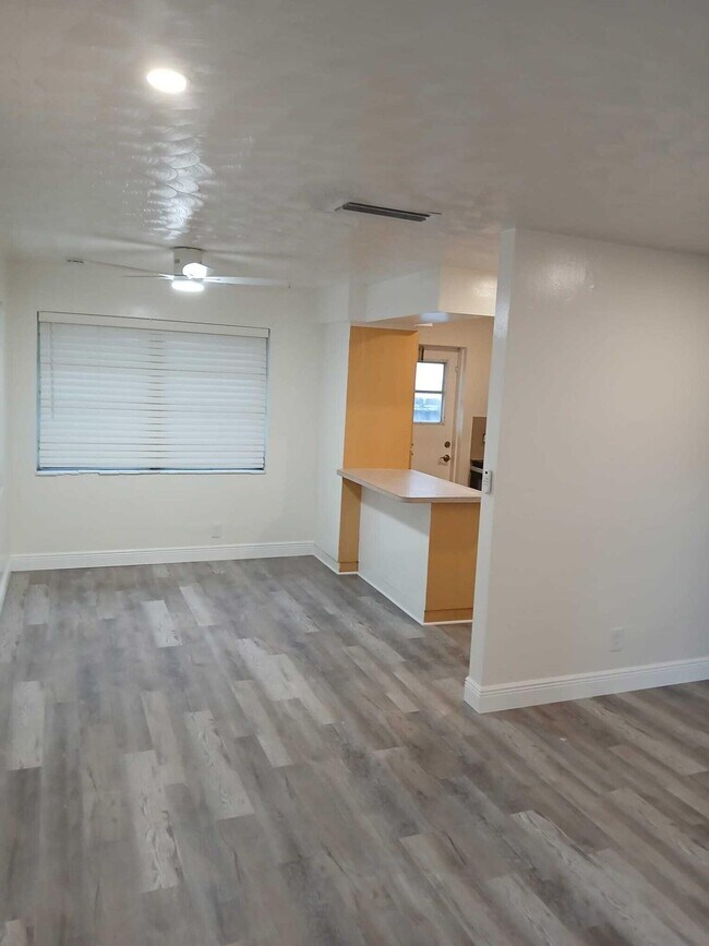 Photo - 1238 NW 5th Ave