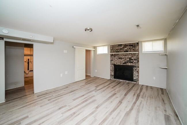 Photo - 1612 N Belvidere Ave