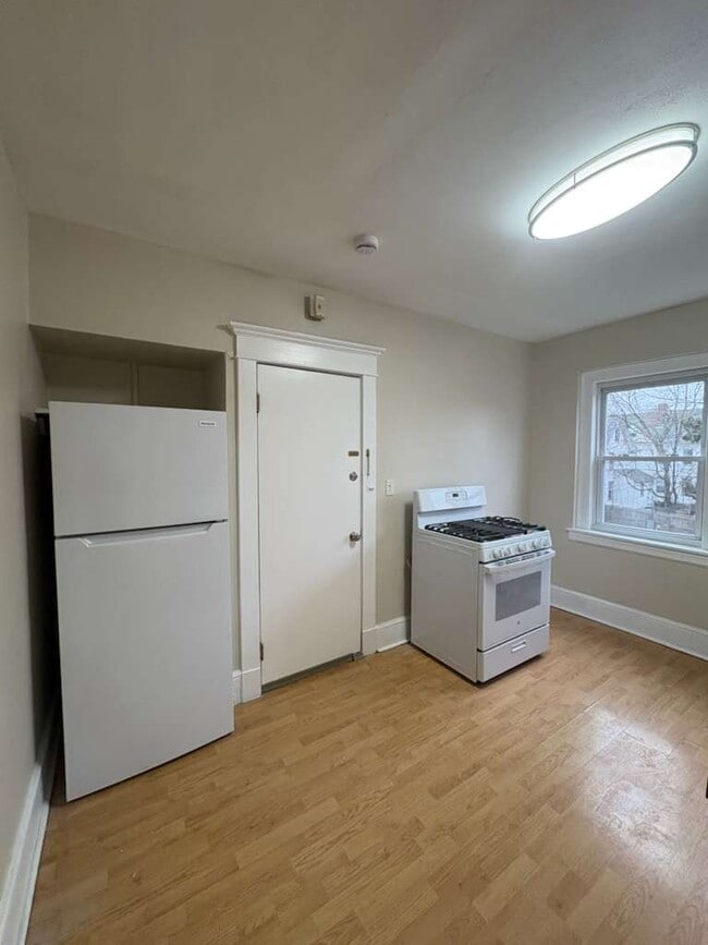 173 Elm St
