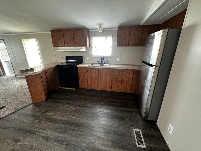 Photo - 2021 N Battlebell Rd