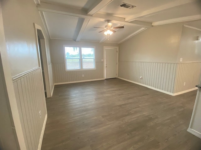 Photo - 159 Co Rd 1230